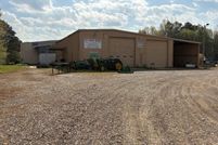 Commercial Property for sale in Hempstead County, Arkansas