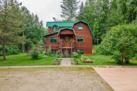 Property for sale in Fairbanks North Star Borough, Alaska