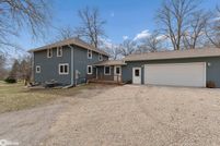 Property for sale in Cerro Gordo County, Iowa