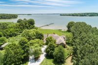 Property for sale in Talbot County, Maryland