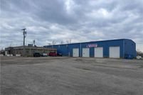 Property for sale in Trumbull County, Ohio