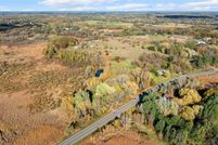 Property for sale in Anoka County, Minnesota