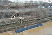 Property for sale in Niagara County, New York
