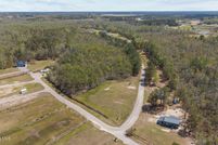 Property for sale in Tyrrell County, North Carolina