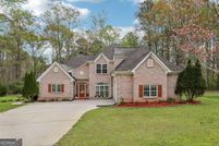 Property for sale in Fayette County, Georgia