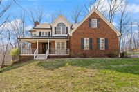 Property for sale in Floyd County, Indiana