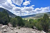 Property for sale in Eagle County, Colorado