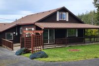 Property for sale in Curry County, Oregon