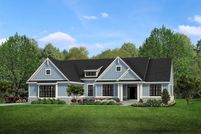 Property for sale in Macomb County, Michigan