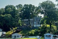 Property for sale in Jackson County, Michigan