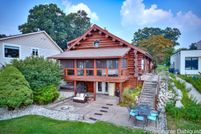 Lakefront Property for sale in Muskegon County, Michigan