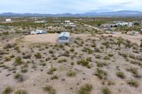 Property for sale in Mohave County, Arizona