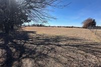 Property for sale in Oklahoma County, Oklahoma