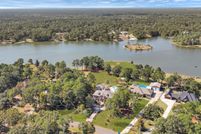 Lakefront Property for sale in Montgomery County, Texas