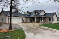 Property for sale in Adams County, Indiana