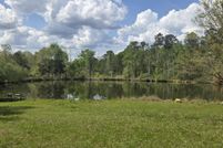 Undeveloped Land for sale in Columbia County, Georgia