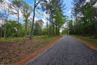 Property for sale in Smith County, Mississippi