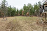 Undeveloped Land for sale in Newaygo County, Michigan