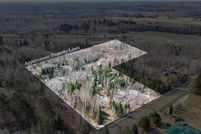 Property for sale in Itasca County, Minnesota