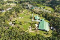 Property for sale in Chatham County, North Carolina