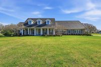 Property for sale in Lafourche Parish, Louisiana