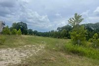Property for sale in Tyler County, Texas