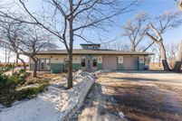 Property for sale in Nobles County, Minnesota