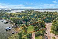 Property for sale in Hennepin County, Minnesota