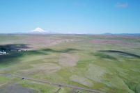 Property for sale in Klickitat County, Washington
