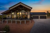 Property for sale in Navajo County, Arizona