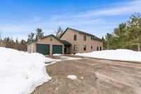 Property for sale in Cheboygan County, Michigan