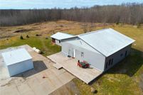Property for sale in Kanabec County, Minnesota
