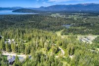 Property for sale in Bonner County, Idaho