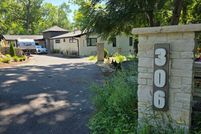 Property for sale in Lake County, Illinois