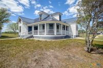 Property for sale in Lavaca County, Texas