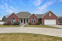 Property for sale in Thomas County, Kansas