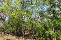 Property for sale in Gilchrist County, Florida