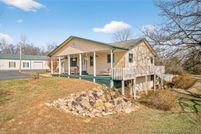 Property for sale in Miller County, Missouri