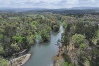 Lakefront Property for sale in Le Flore County, Oklahoma