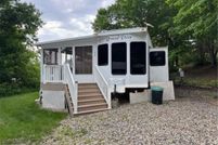 Property for sale in Douglas County, Minnesota