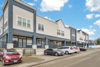 Property for sale in Norfolk County, Massachusetts