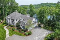 Property for sale in Fairfield County, Connecticut