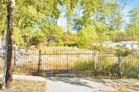 Undeveloped Land for sale in Essex County, New Jersey