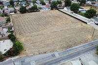 Property for sale in Riverside County, California