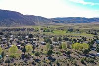 Property for sale in Harney County, Oregon
