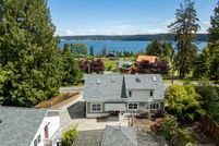 Property for sale in Clallam County, Washington