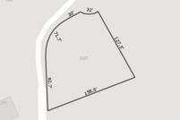 Farm Property for sale in Calvert County, Maryland