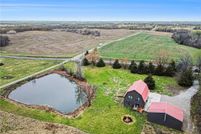 Lakefront Property for sale in Clinton County, Missouri