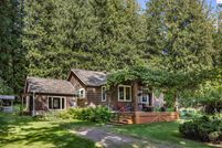 Property for sale in Bonner County, Idaho