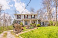 Property for sale in Clermont County, Ohio